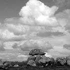 Carrowmore