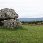 Carrowmore