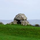 Carrowmore – Irlands größter steinzeitlicher Friedhof