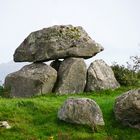 Carrowmore – Irlands größter steinzeitlicher Friedhof