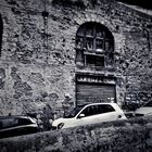 Carrozzeria Napoli