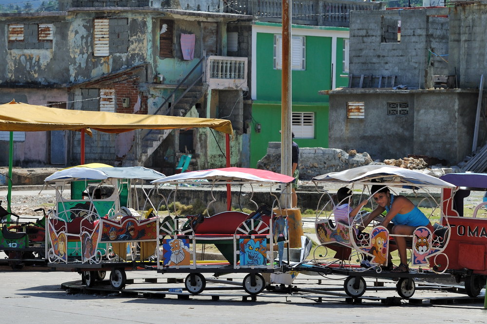 Carrusel de Baracoa1