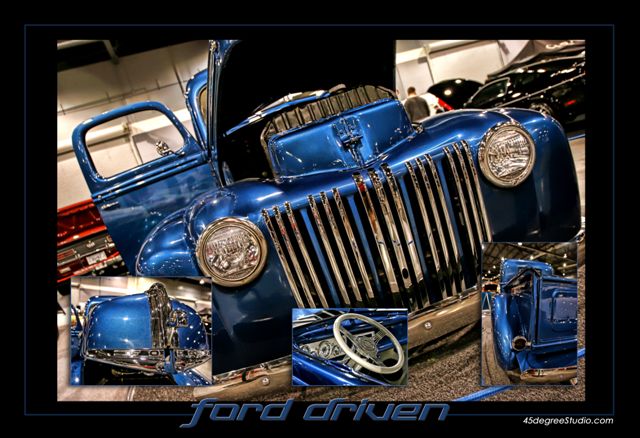 Cars