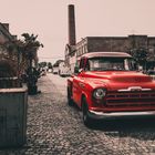 Cars & Coffee Industriehof Speyer 2023