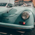 Cars & Coffee Industriehof Speyer 2023