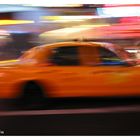 car´s in new york .02