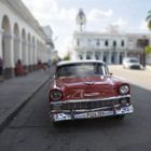 Cars-of-Cuba