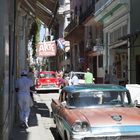 Cars-of-Habana