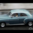 Cars of Havana (reload)