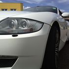 cars-z4