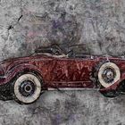 Cars_04