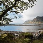 Carsaig Bay, Isle of Mull