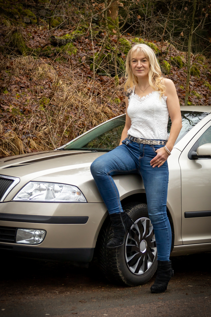 Carshooting_009-2