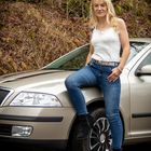 Carshooting_009-2