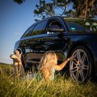 Carshooting_Isabel_4