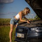 Carshooting_Isabel_5