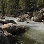 Carson River - North Fork