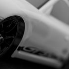 Carson_Porsche_GT3 RS Modellbau 1:10 Verbrenner