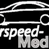 carspeed-media