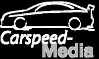 carspeed-media