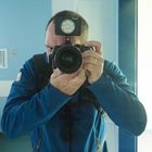 User Profile Photo