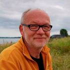 User Profile Photo