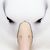 Carsten Hase