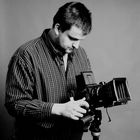 User Profile Photo
