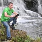 User Profile Photo