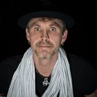 User Profile Photo
