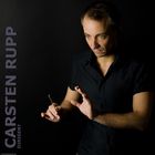 Carsten Rupp, Dirigent