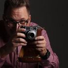 User Profile Photo