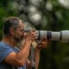Carsten_P