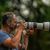 Carsten_P