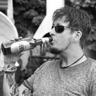 User Profile Photo