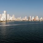 Cartagena