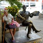 Cartagena 08: Street