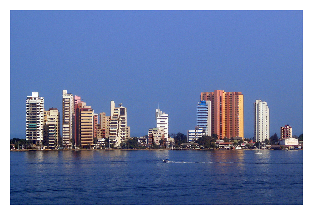 Cartagena