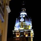Cartagena 6 am Abend, Kutschfahrt