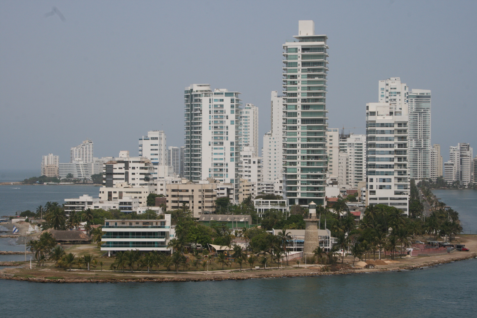 CARTAGENA