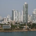 CARTAGENA