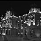 Cartagena CityHall