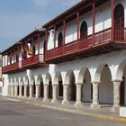 CARTAGENA - COLOMBIA