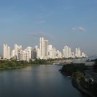 CARTAGENA COLOMBIA