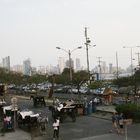 CARTAGENA, COLOMBIA