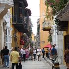 CARTAGENA DE INDIAS