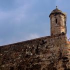 Cartagena de Indias, la ciudad amurallada