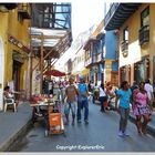 Cartagena..............