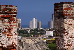 Cartagena