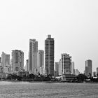 Cartagena